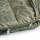 Спальний мішок-ковдра Ranger 5 Season Green (RA5516G) + 3