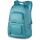 Рюкзак Dakine JEWEL 26L mineral blue (DK 8210-010) + 1