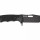 Ніж з фіксованим клинком SOG Seal FX Tanto (SOG 17-21-02-57) + 7