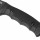 Ніж з фіксованим клинком SOG Seal FX Tanto (SOG 17-21-02-57) + 5