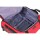 Дорожня сумка Members Cabin Wheelbag 31 Red (922569) + 6