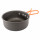 Пальник та набір посуду 360° degrees Furno Stove & Pot Set (STS 360FURNOSET) + 2