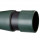 Підзорна труба Vanguard VEO HD 60A 15-45x60/45 WP (VEO HD 60A) (DAS301492) + 21