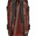 Дорожня сумка-рюкзак Rab Expedition Kitbag II 80, Red Clay (RB QAP-58-RCY-80) + 1