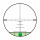 Оптичний приціл Konus Konuspro F-30 4-16x52 550 IR FFP (7299) + 2