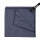 Рушник з мікрофібри Tramp Pocket Towel, 40х80 см, S, Navy (UTRA-161-S-navy) + 9