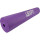 Килимок для йоги та фітнесу USA Style Lexfit 173х61х0.5 см (LKEM-3010-0,5) + 3