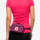 Сумка на пояс Fjallraven Kanken Hip Pack (Royal Purple), 2 л (23796.421) + 3