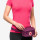 Сумка на пояс Fjallraven Kanken Hip Pack (Royal Purple), 2 л (23796.421) + 2