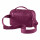 Сумка на пояс Fjallraven Kanken Hip Pack (Royal Purple), 2 л (23796.421) + 1