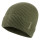 В'язана шапка з відворотом Montane Brew Beanie (Caper), One Size (HBRWBCAPO18) + 3
