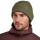 В'язана шапка з відворотом Montane Brew Beanie (Caper), One Size (HBRWBCAPO18) + 1