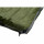 Спальний мішок-ковдра Campout Oak XL (6/1/-14°C), 190 см, Khaki, Right Zip (PNG 251845) + 4