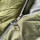 Спальний мішок-ковдра Campout Oak XL (6/1/-14°C), 190 см, Khaki, Right Zip (PNG 251845) + 5