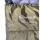 Спальний мішок-ковдра Campout Oak XL (6/1/-14°C), 190 см, Khaki, Right Zip (PNG 251845) + 1