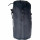 Спальний мішок-ковдра Campout Oak XL (6/1/-14°C), 190 см, Khaki, Right Zip (PNG 251845) + 6