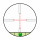Оптичний приціл Konus Konuspro M-30 12.5-50x56 Modified Mil-Dot IR (7289) + 2