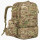 Рюкзак тактичний Highlander M.50 Rugged Backpack 50L HMTC (TT182-HC) (929624) + 7
