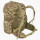 Рюкзак тактичний Highlander M.50 Rugged Backpack 50L HMTC (TT182-HC) (929624) + 6