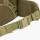 Рюкзак тактичний Highlander M.50 Rugged Backpack 50L HMTC (TT182-HC) (929624) + 2