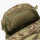 Рюкзак тактичний Highlander M.50 Rugged Backpack 50L HMTC (TT182-HC) (929624) + 10