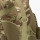 Рюкзак тактичний Highlander M.50 Rugged Backpack 50L HMTC (TT182-HC) (929624) + 1