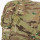 Рюкзак тактичний Highlander M.50 Rugged Backpack 50L HMTC (TT182-HC) (929624) + 5