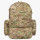 Рюкзак тактичний Highlander M.50 Rugged Backpack 50L HMTC (TT182-HC) (929624) + 9