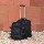 Сумка-рюкзак на колесах Granite Gear Cross Trek 2 W/Pack 74 Black/Flint (926093) + 1