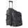 Сумка-рюкзак на колесах Granite Gear Cross Trek 2 W/Pack 74 Black/Flint (926093) + 8