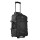 Сумка-рюкзак на колесах Granite Gear Cross Trek 2 W/Pack 74 Black/Flint (926093) + 9