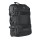 Сумка-рюкзак на колесах Granite Gear Cross Trek 2 W/Pack 74 Black/Flint (926093) + 6