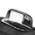 Сумка-рюкзак на колесах Granite Gear Cross Trek 2 W/Pack 74 Black/Flint (926093) + 4
