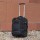 Сумка-рюкзак на колесах Granite Gear Cross Trek 2 W/Pack 74 Black/Flint (926093) + 2
