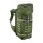 Рюкзак Defcon 5 Battle Gun Holster 45 (OD Green) (922268) + 2