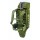 Рюкзак Defcon 5 Battle Gun Holster 45 (OD Green) (922268) + 1