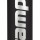 Термос Tramp Soft Touch 1200 мл, Black (UTRC-110-black) + 2