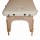 Масажний стіл Art Of Choice DEN Comfort бежевий (den-comfort-beige) + 6
