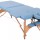 Масажний стіл Butterfly Avrora (US0562) + 5