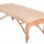 Масажний стіл Butterfly Cardinal (US0563) + 15
