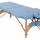 Масажний стіл Butterfly Oscar (US0569) + 3