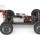 Машинка на радіокеруванні 1:14 баггі WL Toys 144001 4WD Red (WL-144001R) + 5