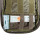 Медичний рюкзак Tasmanian Tiger Medic Assault Pack S MKII, Coyote Brown (TT 7591.346) + 23