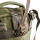 Медичний рюкзак Tasmanian Tiger Medic Assault Pack S MKII, Coyote Brown (TT 7591.346) + 22