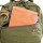 Медичний рюкзак Tasmanian Tiger Medic Assault Pack S MKII, Coyote Brown (TT 7591.346) + 25