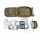 Медичний рюкзак Tasmanian Tiger Medic Assault Pack S MKII, Coyote Brown (TT 7591.346) + 15