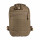 Медичний рюкзак Tasmanian Tiger Medic Assault Pack S MKII, Coyote Brown (TT 7591.346) + 1