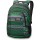 Рюкзак Dakine FACTOR 20L verde (DK 8130-040) + 1