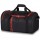 Сумка Dakine EQ BAG 51L phoenix (DK 8300-484) + 5