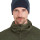 В'язана шапка Montane Logo Beanie (Eclipse Blue), One Size (HLOGBECLO16) + 1